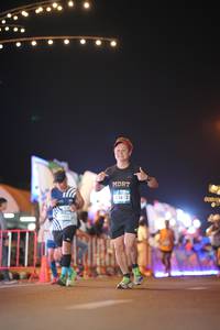 BIB: 
                            <button type="button" onclick="openModal(24521783)" class="btn btn-primary btn-sm float-right btn-popup" data-toggle="modal" data-target=".modal-high-quality">
                        <i class="fas fa-shopping-cart"></i> Add to Cart
                    </button>
                                            <button type="button" onclick="isThisMe(24521783, true)" class="btn btn-success btn-sm float-right btn-popup btn-isme hidden" data-toggle="tooltip" data-placement="bottom" title="นี่คือรูปของคุณใช่ไหม คลิกที่นี่เพื่อเอาเข้าอัลบั้ม">
                        <i class="fas fa-plus"></i> Add to album
                    </button>
                    <button type="button" onclick="isThisMe(24521783, false)" class="btn btn-warning btn-sm float-right btn-popup btn-isnotme hidden">
                        <i class="fas fa-ban"></i> Remove from album
                    </button>